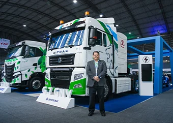 transportes ecoamigables