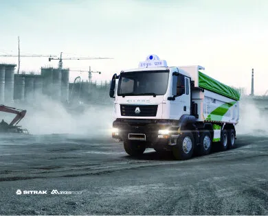 Banner Mobile