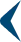 icono flecha azul