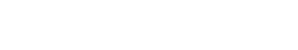 logo Sitrack